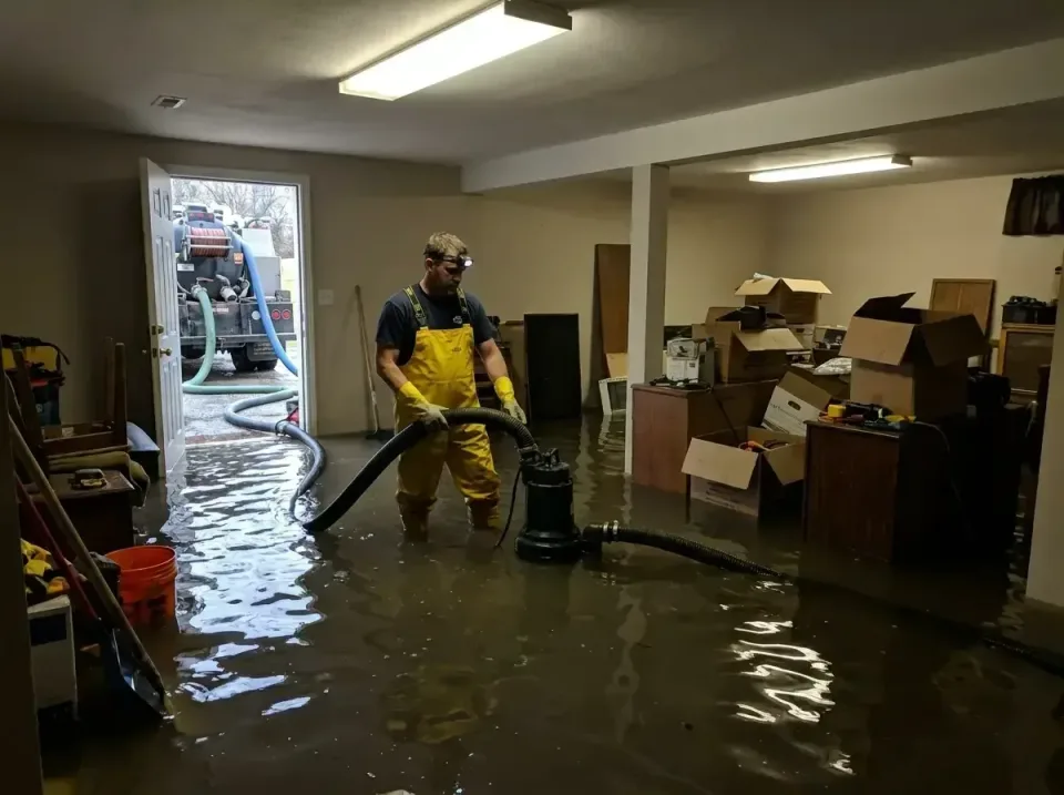 basement-burst-pipe-flooding-a-001 — frequently asked questions, 24-Hour Water Damage Restoration Services in Winters, CA
